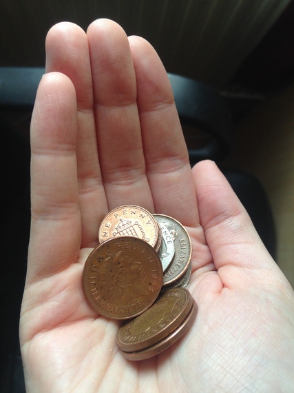 2014-10-16-coins.jpg