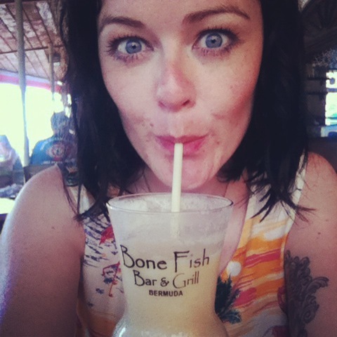 2014-10-16-drinkinginbermudaJPG.jpg