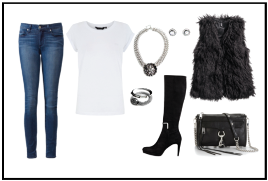 2014-10-16-fashionista.png