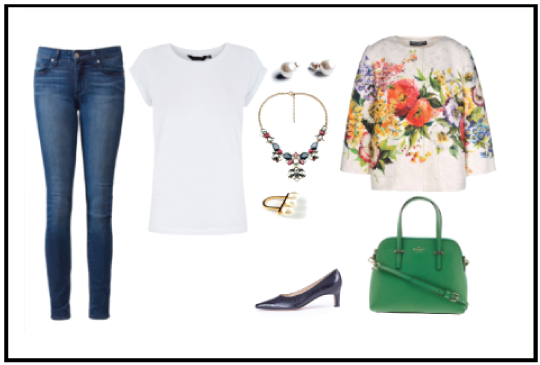 2014-10-16-feminine.png