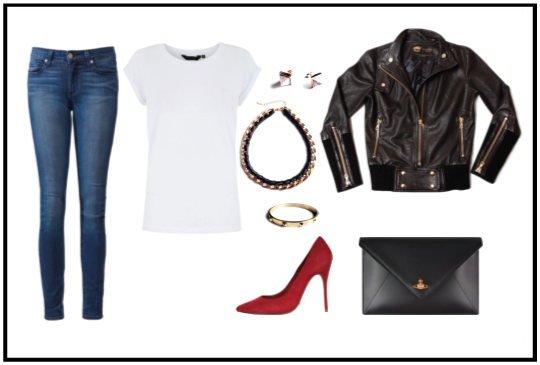 2014-10-16-glampunk.png