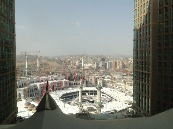 2014-10-16-kabahinmecca.JPG