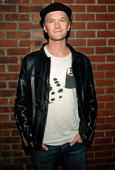 2014-10-16-neilpatrickharris.jpg