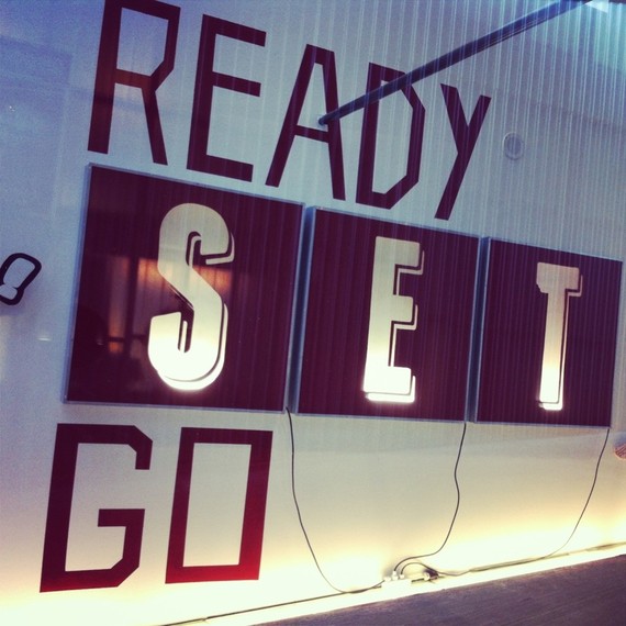 2014-10-16-readysetgo.jpg