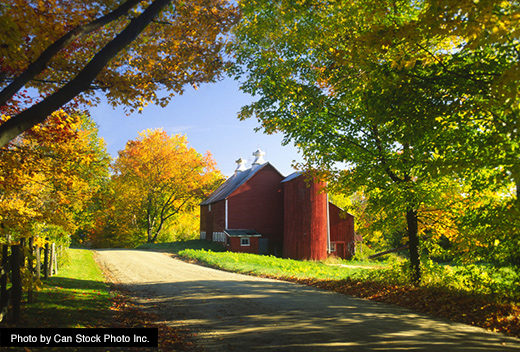 2014-10-16-vermont01.jpg