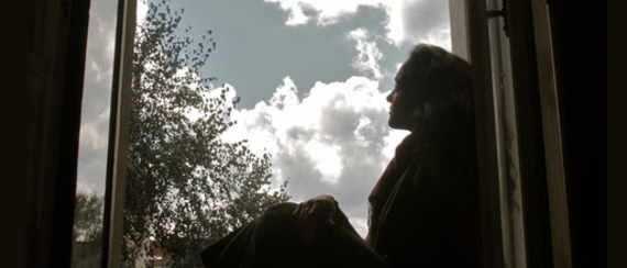 2014-10-16-window.jpg