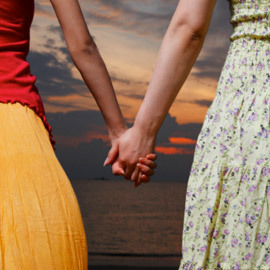 2014-10-16-womenholdinghands.jpg