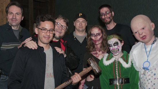 2014-10-17-ScareHouse_Legendary.jpg