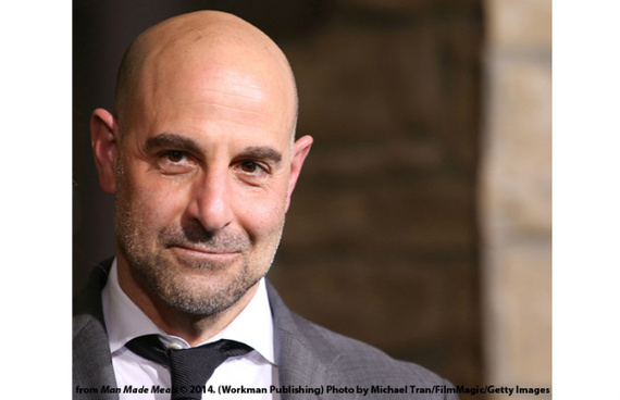 2014-10-17-StanleyTucci630x407.jpg