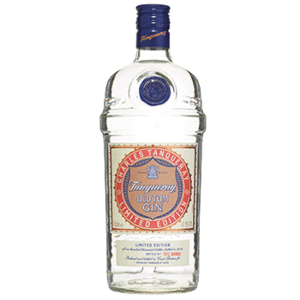 2014-10-17-TanquerayOldTom.jpg