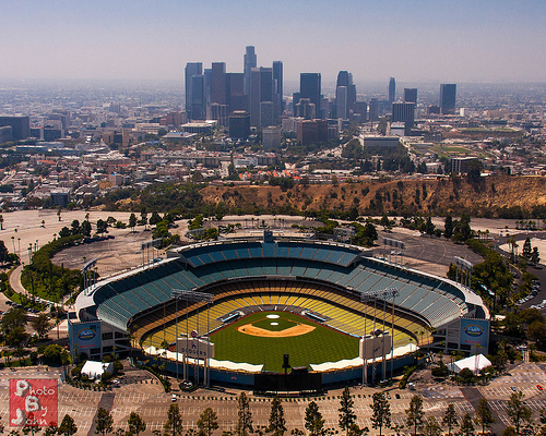 2014-10-18-DodgerStadium.jpg