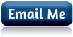 2014-10-18-EmailMe.png