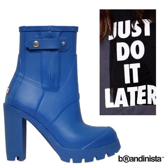 2014-10-18-HunterBoots_AlonaElkayam.jpg