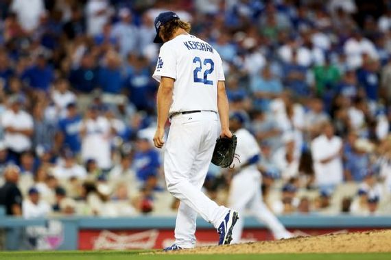 2014-10-18-Kershaw.2.jpg