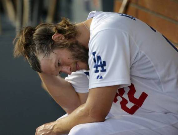 2014-10-18-Kershaw.3.JPG