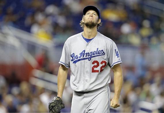 2014-10-18-Kershaw.4.jpg