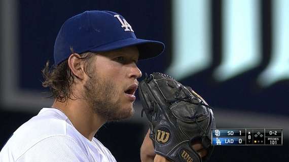 2014-10-18-Kershaw.5.jpg