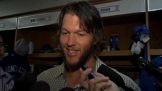 2014-10-18-Kershaw.6.jpg