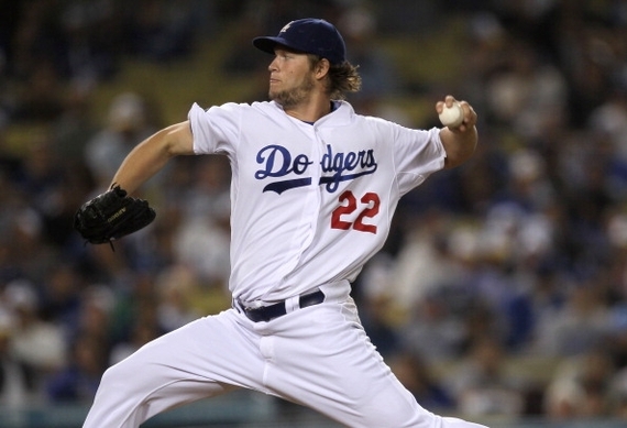 2014-10-18-Kershaw.7.jpg