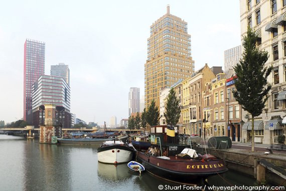 2014-10-18-Rotterdam13.jpg