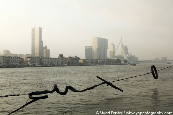 2014-10-18-Rotterdam9.jpg