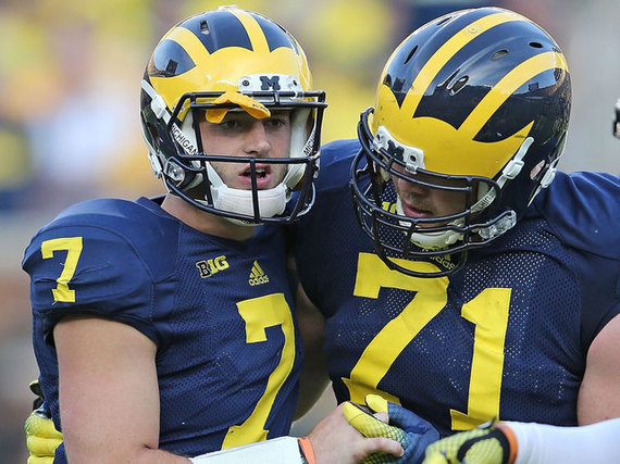 2014-10-18-shane_morris_michigan_concussion_getty_1412022984471_8546125_ver1.0_640_480.jpg