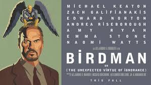 2014-10-19-Birdman3.jpg