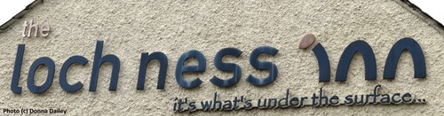 2014-10-19-Loch_Ness_Inn_sign.jpg