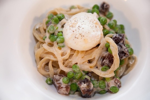 2014-10-19-PETALUMABsUdonCarbonara1.jpg