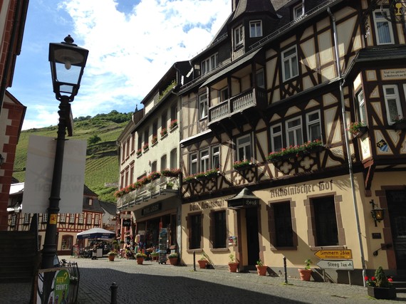 2014-10-19-Rudesheim.jpg