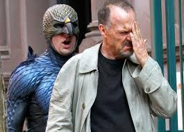 2014-10-19-birdman2.jpg