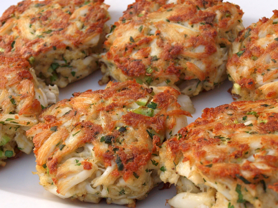 2014-10-19-crabcakes.jpg