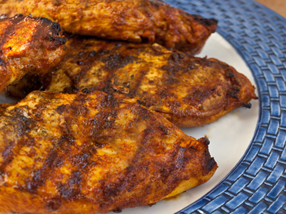 2014-10-19-grilledmoroccanchicken.jpg