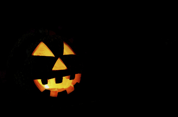 2014-10-19-jackolanstern.jpg