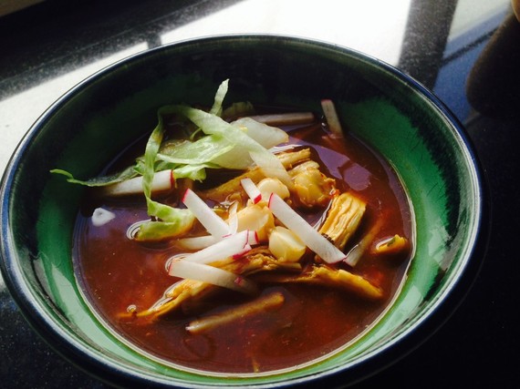 2014-10-19-pozole.jpg