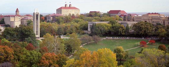 2014-10-19-visitkckucampus2.png