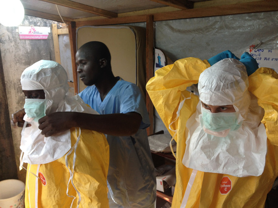 2014-10-20-Ebola.jpg