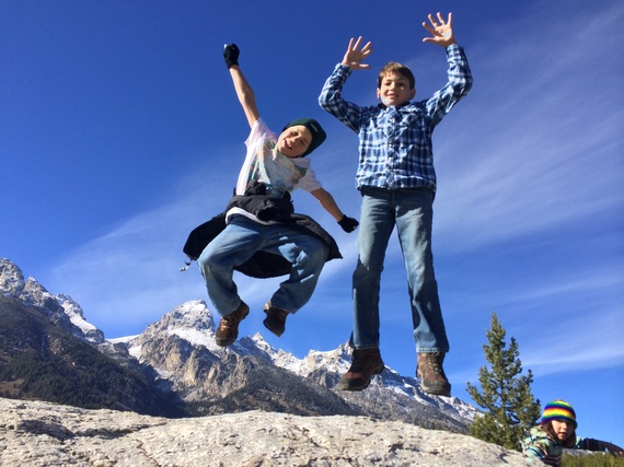 2014-10-20-GrandTetons.jpg