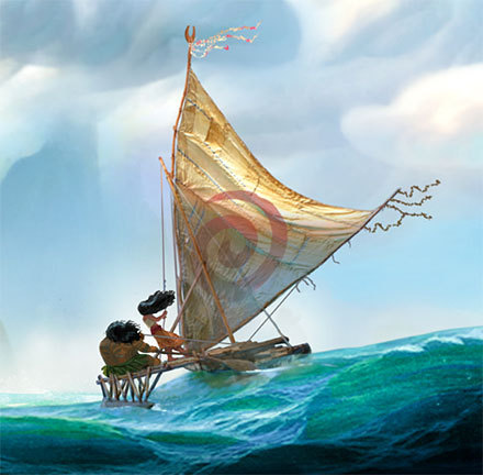 2014-10-20-Moana2.jpg