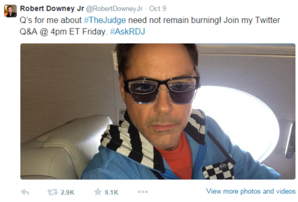 2014-10-20-RobertDowneyJr.4Lee.png