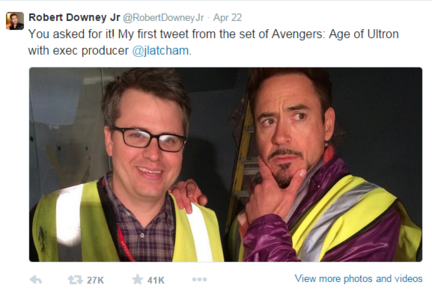 2014-10-20-RobertDowneyJr2Lee.png