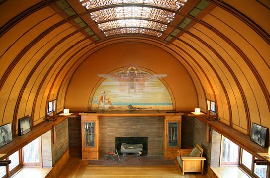 2014-10-20-cn_image_1.size.franklloydwright06oakparkillinoishomechildrensplayroomh545.jpg