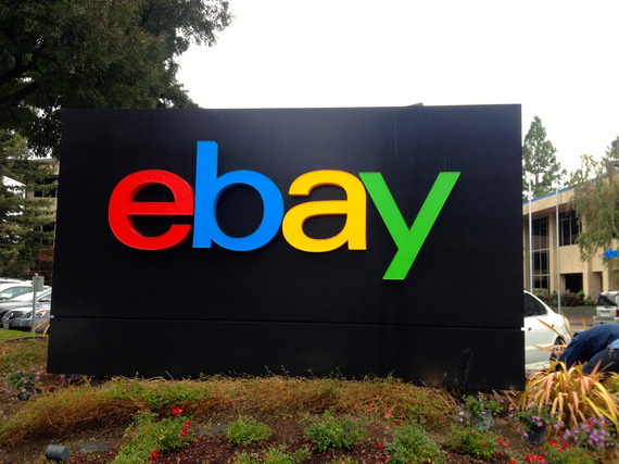 2014-10-20-ebay_marketplaces_signage.jpg