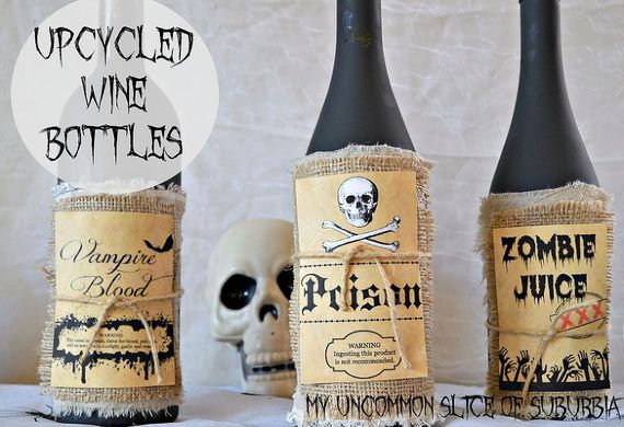 2014-10-20-halloweendecorationsglasswinebottlehalloweendecorationsseasonalholidaydecor.jpg