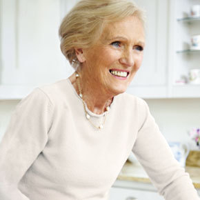 2014-10-20-maryberry.jpg