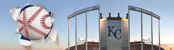 2014-10-20-visitkckcroyals.png