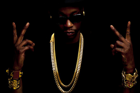 2014-10-21-2Chainz.jpg