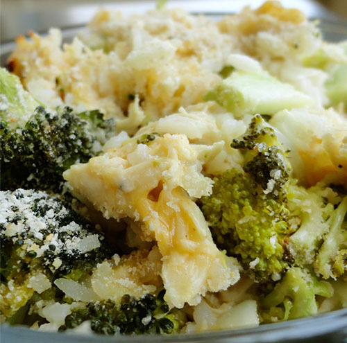 2014-10-21-2_ChickenBroccoliCasserole.jpg