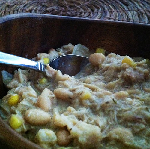 2014-10-21-8_ChickenChili.jpg