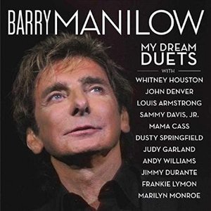 2014-10-21-BarryManilowOctober27th.jpg